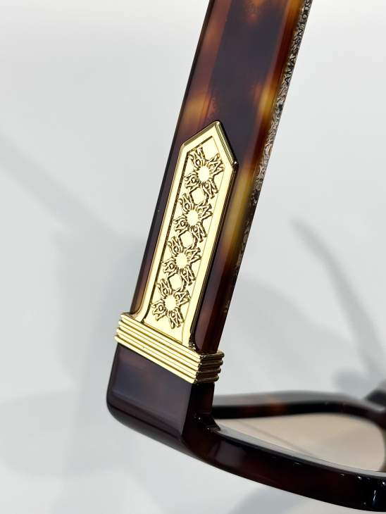 Picture of Amiri Sunglasses _SKUfw75054167fw